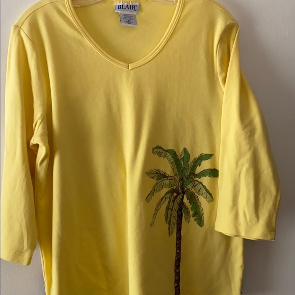 Women’s Jersey